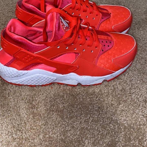 Huraches - Picture 2 of 3